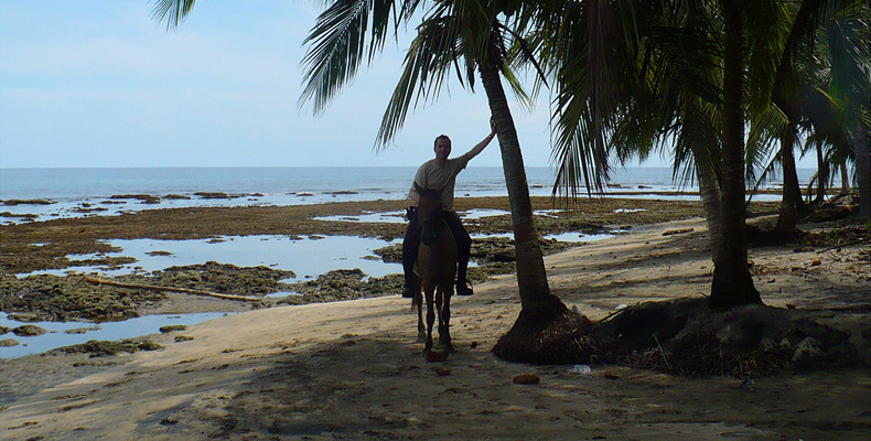 J01 Costa Rica 4.jpg